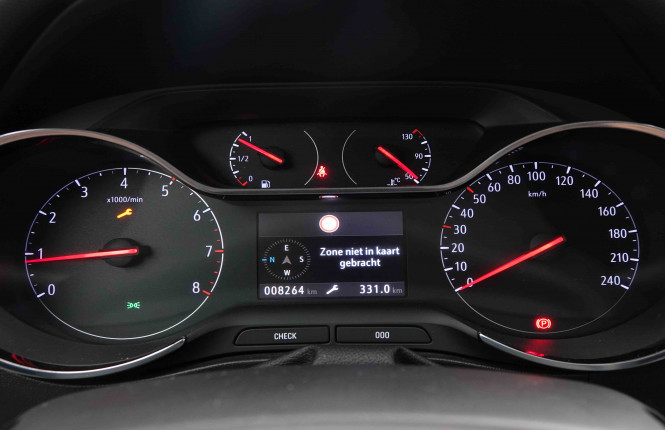 OPEL_OPEL_CROSSLAND_2550648_15.jpg OPEL_OPEL_CROSSLAND_2550648_15.jpg