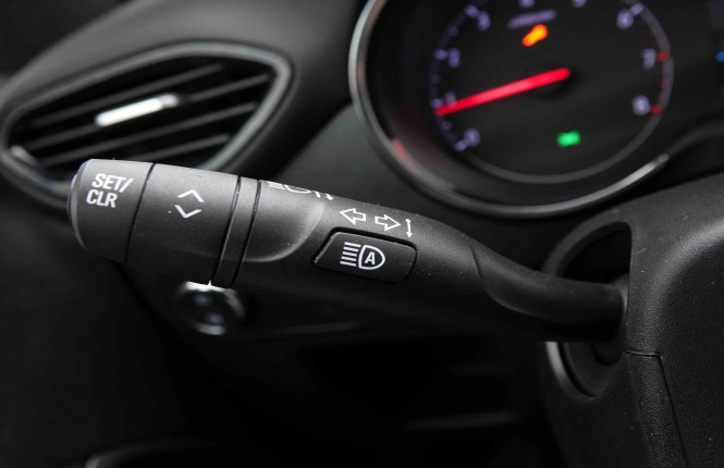 OPEL_OPEL_CROSSLAND_2550648_16.jpg OPEL_OPEL_CROSSLAND_2550648_16.jpg