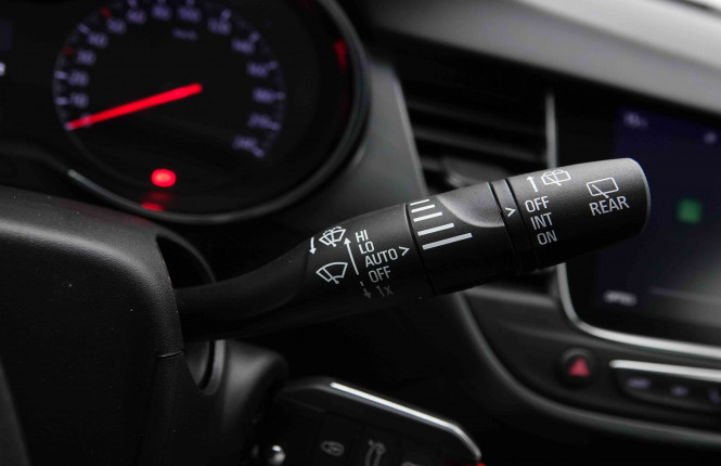 OPEL_OPEL_CROSSLAND_2550648_17.jpg OPEL_OPEL_CROSSLAND_2550648_17.jpg