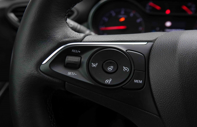 OPEL_OPEL_CROSSLAND_2550648_18.jpg OPEL_OPEL_CROSSLAND_2550648_18.jpg