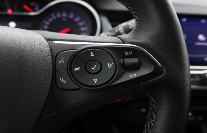 OPEL_OPEL_CROSSLAND_2550648_19.jpg OPEL_OPEL_CROSSLAND_2550648_19.jpg