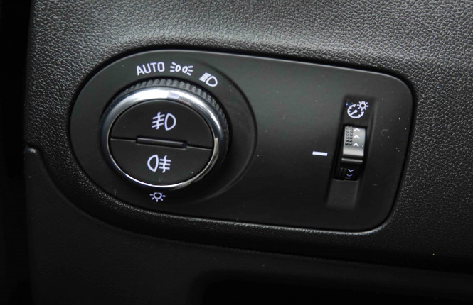 OPEL_OPEL_CROSSLAND_2550648_20.jpg OPEL_OPEL_CROSSLAND_2550648_20.jpg