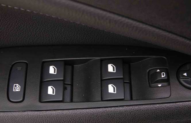 OPEL_OPEL_CROSSLAND_2550648_21.jpg OPEL_OPEL_CROSSLAND_2550648_21.jpg