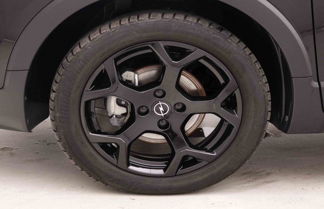 OPEL_OPEL_CROSSLAND_2550648_22.jpg OPEL_OPEL_CROSSLAND_2550648_22.jpg