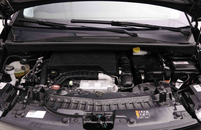 OPEL_OPEL_CROSSLAND_2550648_23.jpg OPEL_OPEL_CROSSLAND_2550648_23.jpg