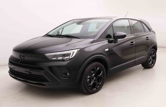 OPEL_OPEL_CROSSLAND_2550648_25.jpg OPEL_OPEL_CROSSLAND_2550648_25.jpg