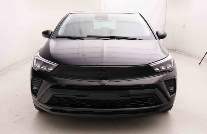 OPEL_OPEL_CROSSLAND_2550648_26.jpg OPEL_OPEL_CROSSLAND_2550648_26.jpg