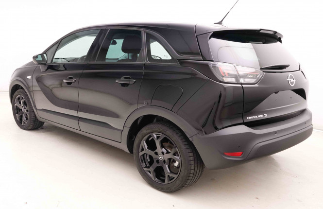 OPEL_OPEL_CROSSLAND_2550648_27.jpg OPEL_OPEL_CROSSLAND_2550648_27.jpg