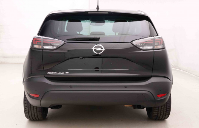 OPEL_OPEL_CROSSLAND_2550648_29.jpg OPEL_OPEL_CROSSLAND_2550648_29.jpg