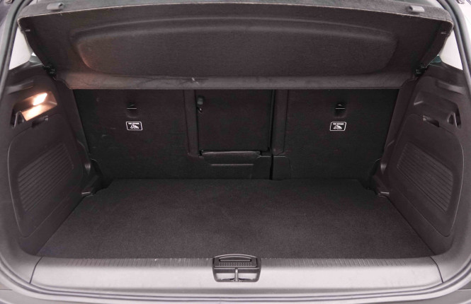 OPEL_OPEL_CROSSLAND_2550648_5.jpg OPEL_OPEL_CROSSLAND_2550648_5.jpg