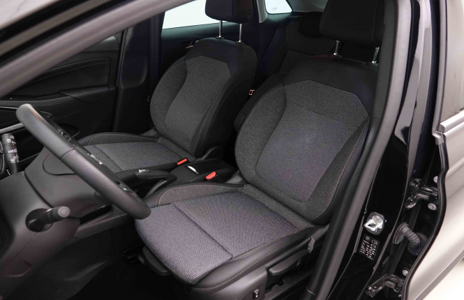 OPEL_OPEL_CROSSLAND_2550648_6.jpg OPEL_OPEL_CROSSLAND_2550648_6.jpg