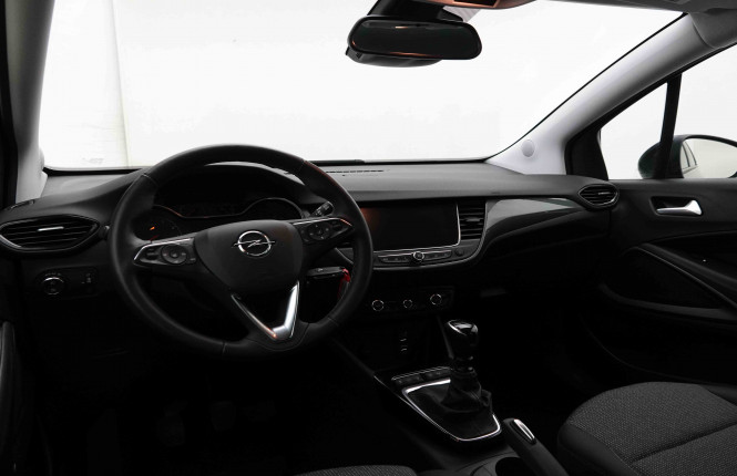 OPEL_OPEL_CROSSLAND_2550648_7.jpg OPEL_OPEL_CROSSLAND_2550648_7.jpg