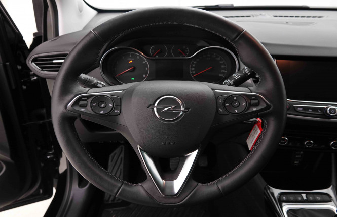 OPEL_OPEL_CROSSLAND_2550648_8.jpg OPEL_OPEL_CROSSLAND_2550648_8.jpg