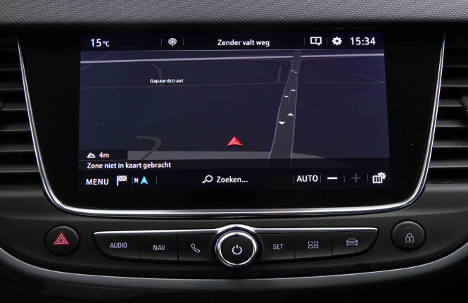 OPEL_OPEL_CROSSLAND_2550648_9.jpg OPEL_OPEL_CROSSLAND_2550648_9.jpg