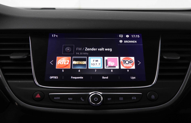 OPEL_OPEL_CROSSLAND_2550649_11.jpg OPEL_OPEL_CROSSLAND_2550649_11.jpg