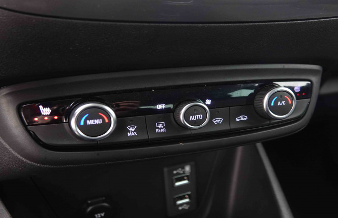 OPEL_OPEL_CROSSLAND_2550649_14.jpg OPEL_OPEL_CROSSLAND_2550649_14.jpg