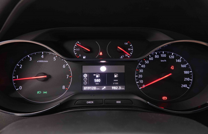 OPEL_OPEL_CROSSLAND_2550649_15.jpg OPEL_OPEL_CROSSLAND_2550649_15.jpg