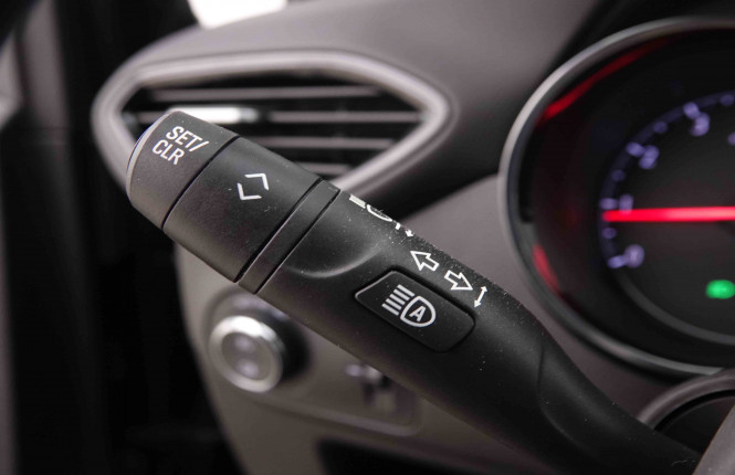 OPEL_OPEL_CROSSLAND_2550649_16.jpg OPEL_OPEL_CROSSLAND_2550649_16.jpg