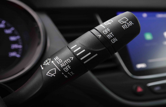 OPEL_OPEL_CROSSLAND_2550649_17.jpg OPEL_OPEL_CROSSLAND_2550649_17.jpg