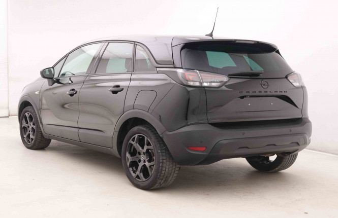 OPEL_OPEL_CROSSLAND_2550649_26.jpg OPEL_OPEL_CROSSLAND_2550649_26.jpg