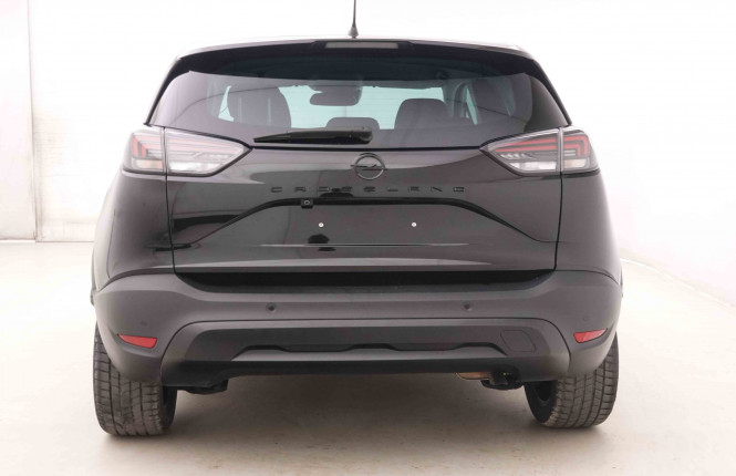 OPEL_OPEL_CROSSLAND_2550649_27.jpg OPEL_OPEL_CROSSLAND_2550649_27.jpg