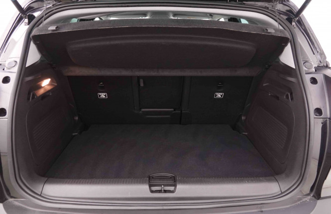 OPEL_OPEL_CROSSLAND_2550649_5.jpg OPEL_OPEL_CROSSLAND_2550649_5.jpg