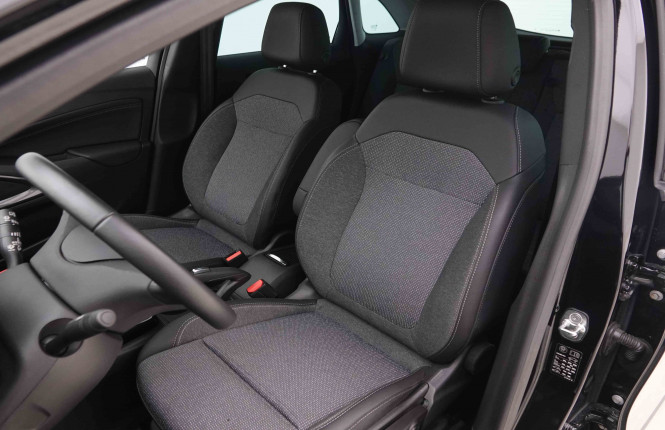 OPEL_OPEL_CROSSLAND_2550649_6.jpg OPEL_OPEL_CROSSLAND_2550649_6.jpg