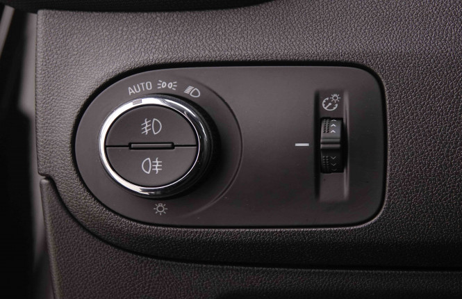 OPEL_OPEL_CROSSLAND_2550649_8.jpg OPEL_OPEL_CROSSLAND_2550649_8.jpg