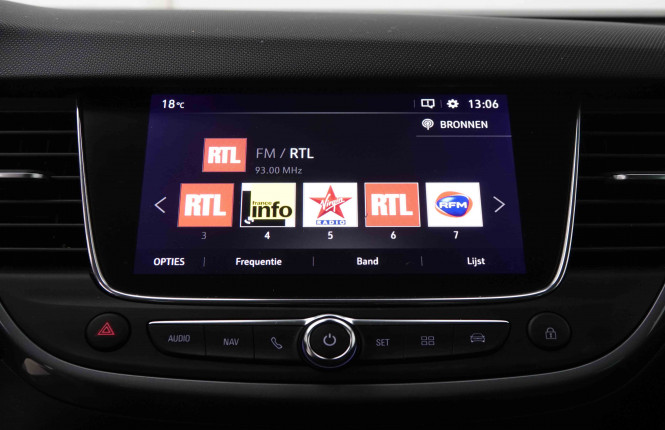 OPEL_OPEL_CROSSLAND_2550651_10.jpg OPEL_OPEL_CROSSLAND_2550651_10.jpg