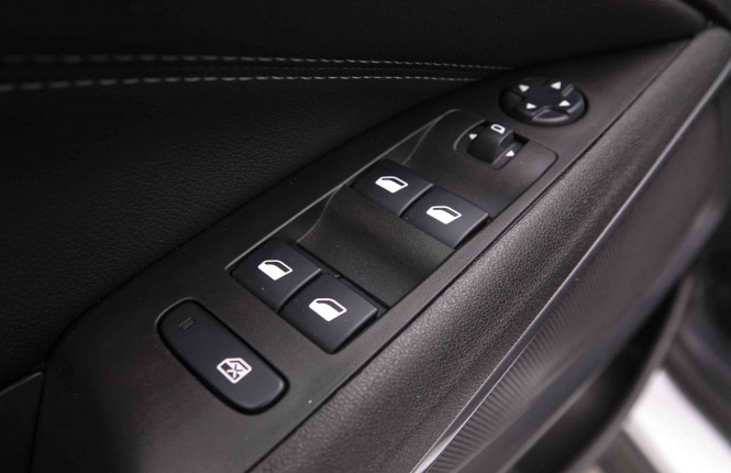 OPEL_OPEL_CROSSLAND_2550651_19.jpg OPEL_OPEL_CROSSLAND_2550651_19.jpg