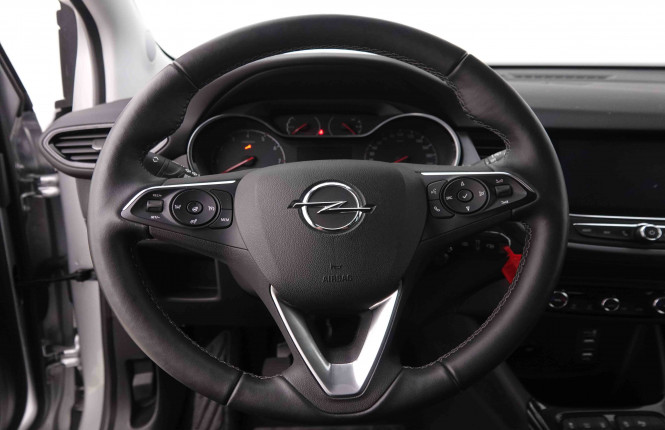 OPEL_OPEL_CROSSLAND_2550651_8.jpg OPEL_OPEL_CROSSLAND_2550651_8.jpg
