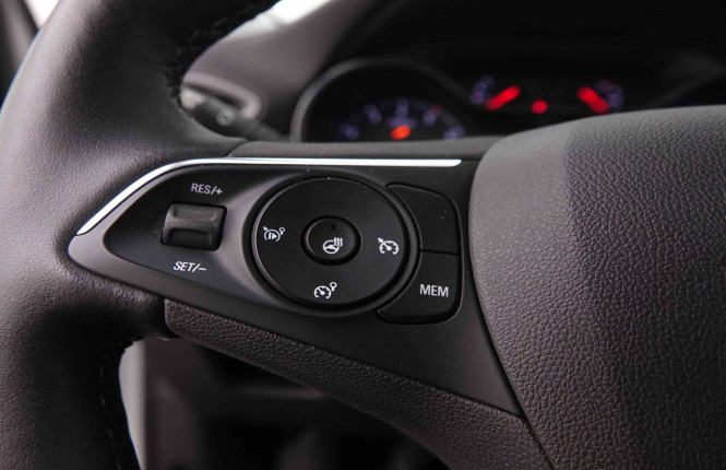 OPEL_OPEL_CROSSLAND_2550652_18.jpg OPEL_OPEL_CROSSLAND_2550652_18.jpg