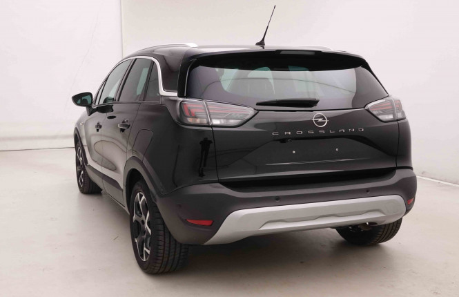 OPEL_OPEL_CROSSLAND_2551051_28.jpg