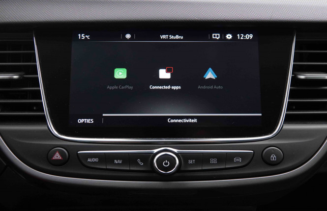 OPEL_OPEL_CROSSLAND_2551184_10.jpg OPEL_OPEL_CROSSLAND_2551184_10.jpg