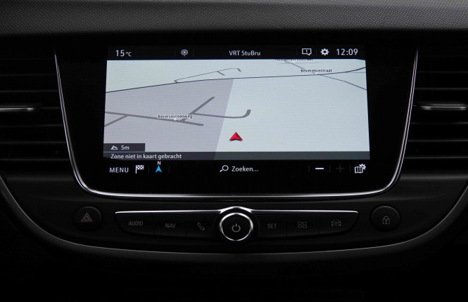 OPEL_OPEL_CROSSLAND_2551184_11.jpg OPEL_OPEL_CROSSLAND_2551184_11.jpg