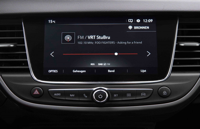 OPEL_OPEL_CROSSLAND_2551184_12.jpg OPEL_OPEL_CROSSLAND_2551184_12.jpg