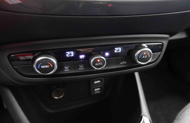 OPEL_OPEL_CROSSLAND_2551184_13.jpg OPEL_OPEL_CROSSLAND_2551184_13.jpg