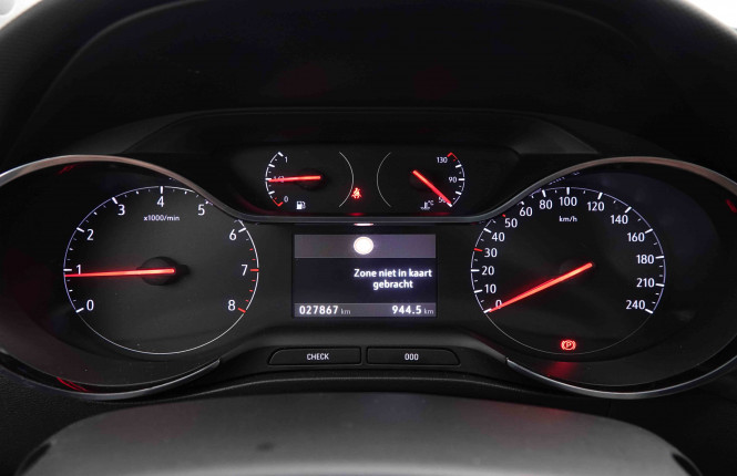 OPEL_OPEL_CROSSLAND_2551184_14.jpg OPEL_OPEL_CROSSLAND_2551184_14.jpg