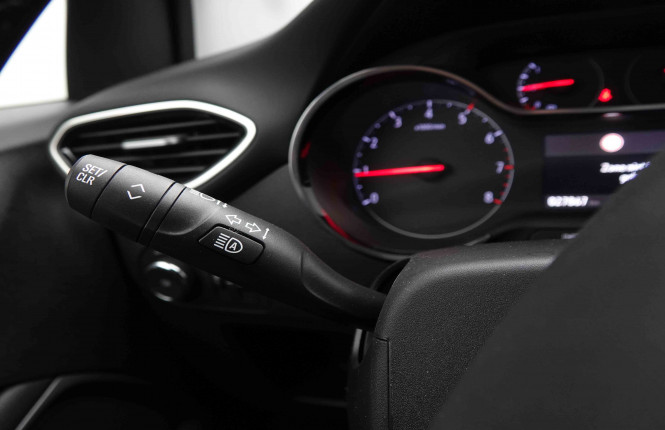 OPEL_OPEL_CROSSLAND_2551184_15.jpg OPEL_OPEL_CROSSLAND_2551184_15.jpg