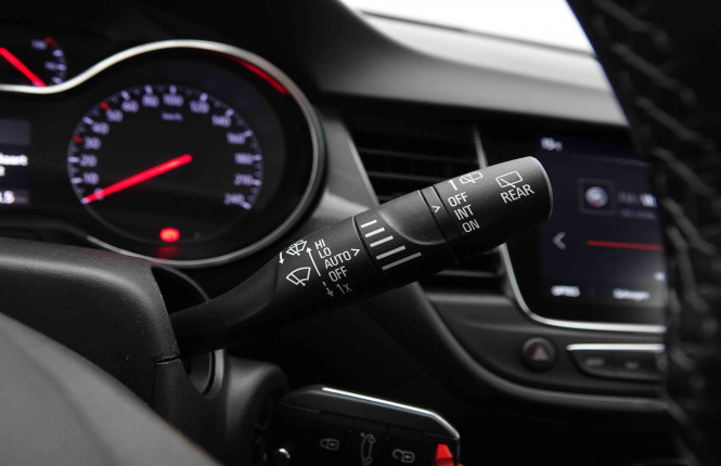 OPEL_OPEL_CROSSLAND_2551184_16.jpg OPEL_OPEL_CROSSLAND_2551184_16.jpg