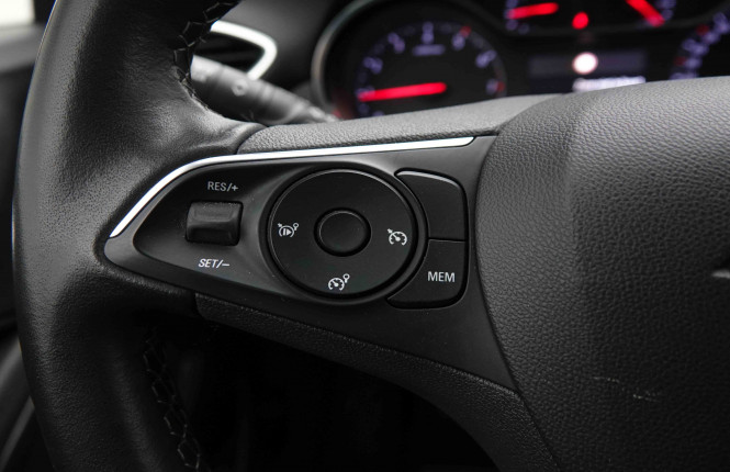 OPEL_OPEL_CROSSLAND_2551184_17.jpg OPEL_OPEL_CROSSLAND_2551184_17.jpg