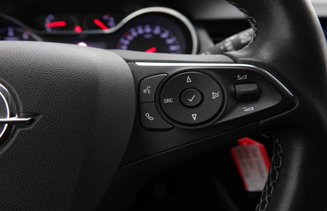 OPEL_OPEL_CROSSLAND_2551184_18.jpg OPEL_OPEL_CROSSLAND_2551184_18.jpg