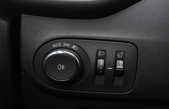 OPEL_OPEL_CROSSLAND_2551184_19.jpg OPEL_OPEL_CROSSLAND_2551184_19.jpg