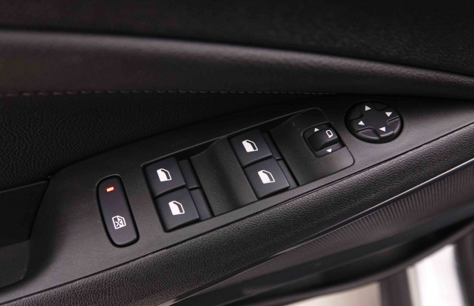 OPEL_OPEL_CROSSLAND_2551184_20.jpg OPEL_OPEL_CROSSLAND_2551184_20.jpg