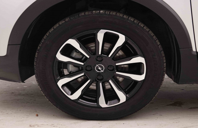 OPEL_OPEL_CROSSLAND_2551184_21.jpg OPEL_OPEL_CROSSLAND_2551184_21.jpg