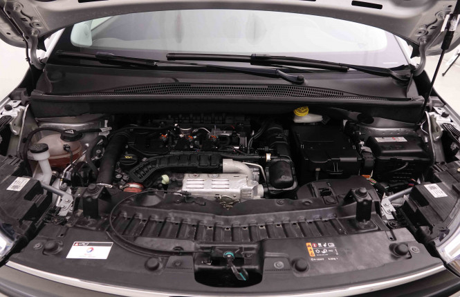 OPEL_OPEL_CROSSLAND_2551184_22.jpg OPEL_OPEL_CROSSLAND_2551184_22.jpg