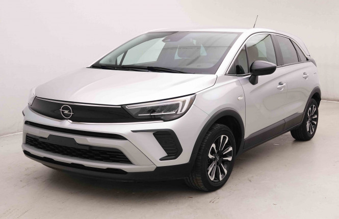 OPEL_OPEL_CROSSLAND_2551184_24.jpg OPEL_OPEL_CROSSLAND_2551184_24.jpg