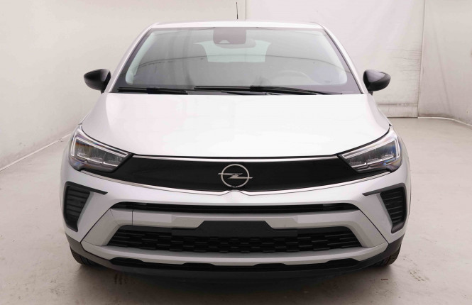 OPEL_OPEL_CROSSLAND_2551184_25.jpg OPEL_OPEL_CROSSLAND_2551184_25.jpg