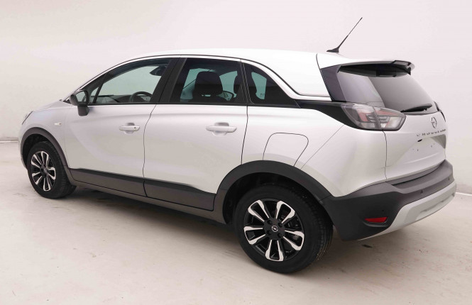 OPEL_OPEL_CROSSLAND_2551184_26.jpg OPEL_OPEL_CROSSLAND_2551184_26.jpg