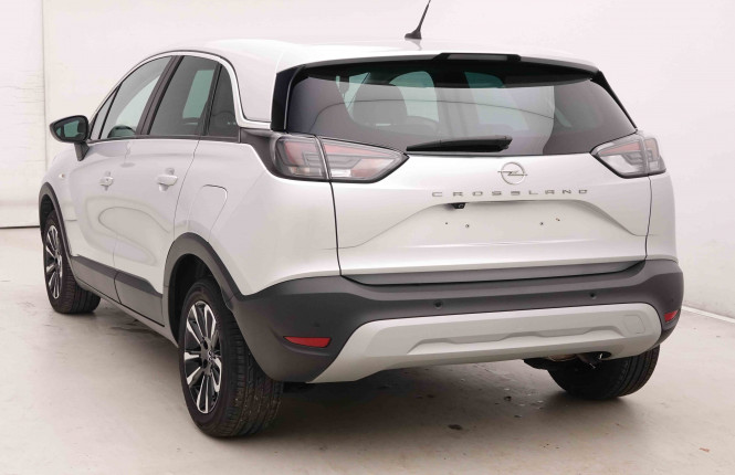OPEL_OPEL_CROSSLAND_2551184_27.jpg OPEL_OPEL_CROSSLAND_2551184_27.jpg